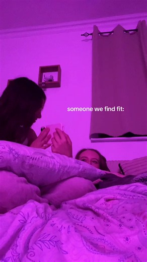 from yesterday x@𝐞𝐯𝐢𝐞’ #bsf #trend #blowup #fyp | someone we find