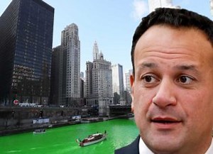 What Is The Salary Of A Dmg Officer