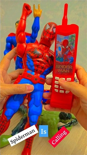 cool toys 😎 #toys