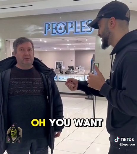 RHODESIA ??😭😭 #publicinterview #funny #country #fiberoptic #fiberopticcablecore #fyp