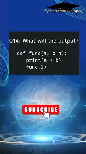 This Code Broke 90% of Python Devs 😳 #PythonPuzzle #shorts #ytshorts #youtube #trending #python