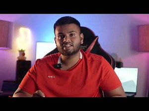 Tips & Tricks to Fly FPV Drone