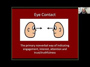 Communicating Effectively in Academic Advising