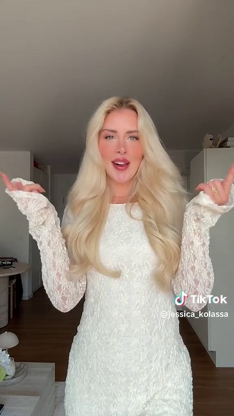 jessica_kolassa (@jessica_kolassa)’s videos with original sound - 𝐀𝐄𝐂𝐙𝐑𝐕