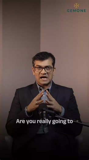 Gemone Diamonds on Instagram: "You’re done with basic roses and ready for a core memory. 💍❤️ We’re obsessed with these two picks from @GemoneDiamonds: ✨ The Heart Shape: For the bold, "wear your heart on your sleeve" energy. ✨ The Elongated Cushion: For that "clean girl" aesthetic and timeless sophistication. Which one is staying on your mind? Let us know in the comments. 👇 Save this for when you’re "accidentally" walking past the jewelry store. 😉 Quiet Luxury Jewelry | 2026 Diamond Trends | 