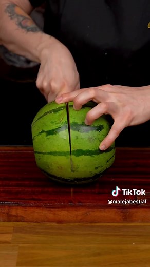 Salpicón de Frutas: Receta Tradicional Colombiana