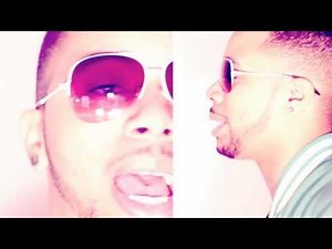 Tha Joker - We Do it For Fun Pt. 8