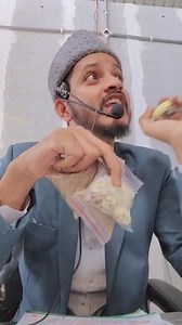 351K views · 14K reactions | Heart Failure Case Ko Mile Shifa Alhamdulillah ! Doctor Nahi de the Gurentee | Dr. Attaullah Khan #heartattack #heartblockagetreatment #HeartProblems #CholestrolProblem #attaullahkhan #drattaullakhan #SHifa #viralvideo #viralvideo #skindieases #joodokadard #LiverProblem #FreeFromCholesterol #shifadeeniyawalaallahhai #BPkilaj #SugarkIlaj #DrAttaullahKhan | Dr. Attaullah Khan fans | Facebook