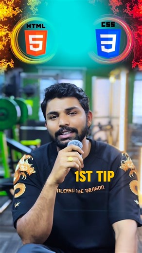 B Jeevan kumar on Instagram: "Important tips to complete development 🔥 Java,full stack , project demo web development eno projects, interview, coding, api, students, frontend, backend, btech, degree #java #ful|stack #api #webdevelopment #coding"