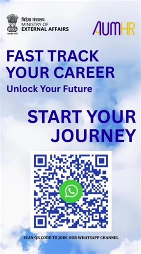 🌍 Career Opportunities in Albania - Online Interviews Now Open!