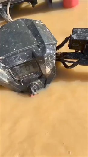 #honda #atv | ATV driving