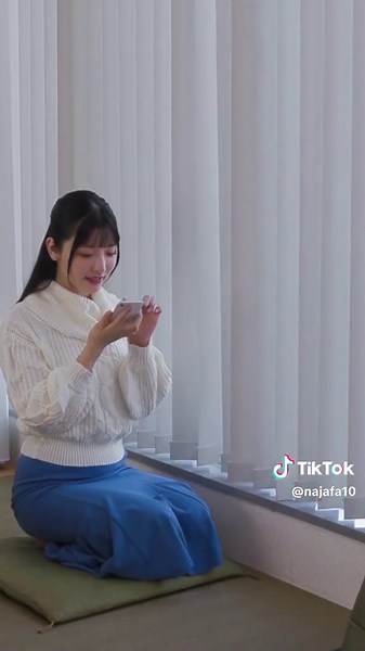 START-256 Saitsuki Nanao #SaitsujiNanao #fyp