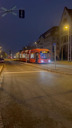 Einfahrt C11 nach Stollberg Sachs am Hbf Chemnitz.