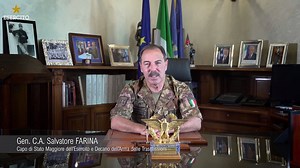 85K views · 2.3K reactions | Tra le armi tecnologicamente più...