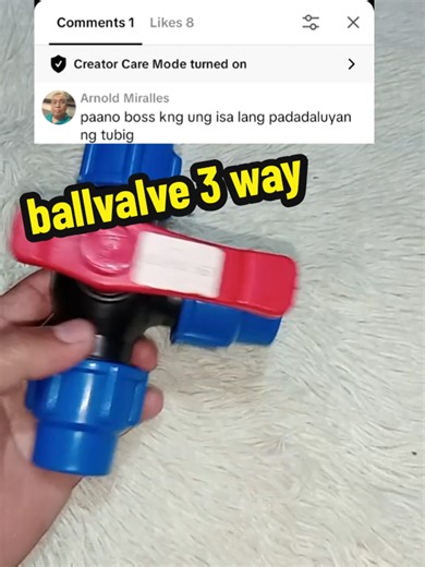 Essential Guide to Compression Tee and Ball Valve Connectors