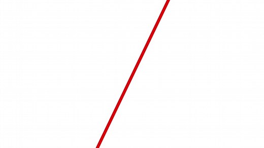 alien_skin_addict on TikTok