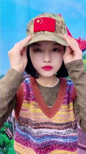 5 Ways to Wear a Face Mask 😱 | Multi Style Mask Hack #shorts#fashion#viral