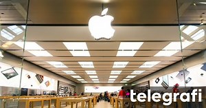 Apple surprises fans with a brand new product – iPad Mini