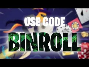 NEW Howlgg Promo code 2025! 100 Free Spins + 200% Deposit Bonus | CSGO Free Skins!