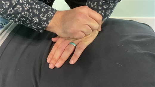 140 reactions · 5 comments |  퐌퐮퐫퐟퐫퐞퐞퐬퐛퐨퐫퐨: 퐘퐨퐮 퐃퐨퐧’퐭 퐇퐚퐯퐞 퐭퐨 퐋퐢퐯퐞...