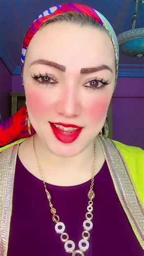 ‏#tiktoklive #exploremore #explore #tiktok #reels