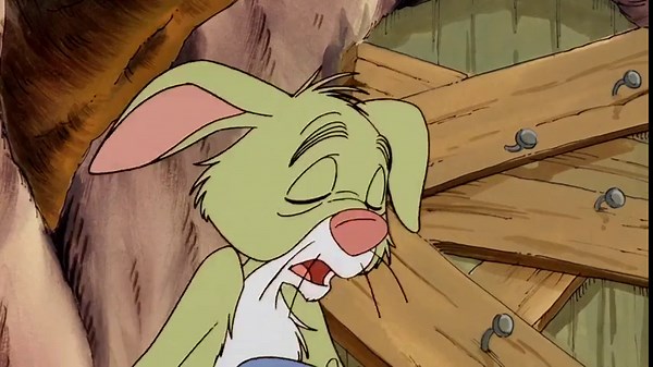 The New Adventures of Winnie the Pooh S01E02 1080p WEBRip