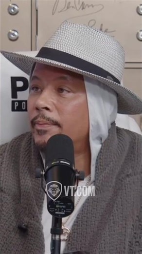 Diddy Kept Asking Me to Come Over