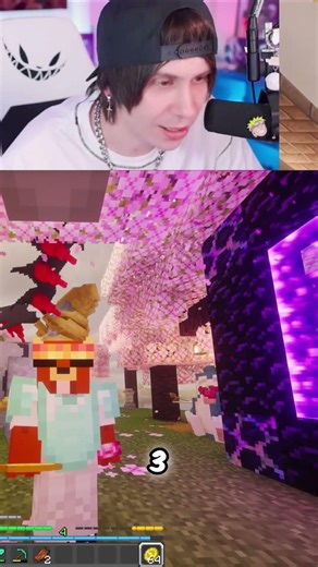 ElRubius consigue un Pokémon Legendario? #shorts