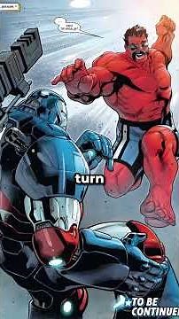 every color explained Part-1