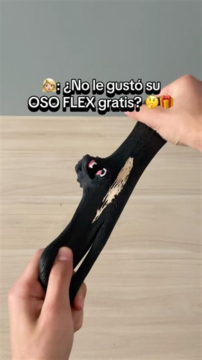 ¿Cómo conseguir un oso gratis? 🐻🎁