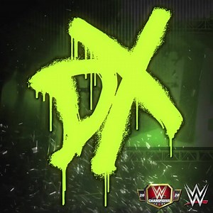 Champions, The DX Vault will receive a new upgrade with FOUR new reward Tiers! 🙅‍♂️🎁 📰 Visit the Blog for more info 👉 https://buff.ly/2JHS0EZ | WWE Champions