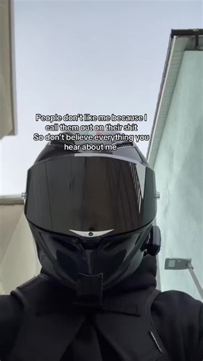 deep.dreamss (@deep.dreamss)’s videos with original sound - Sam