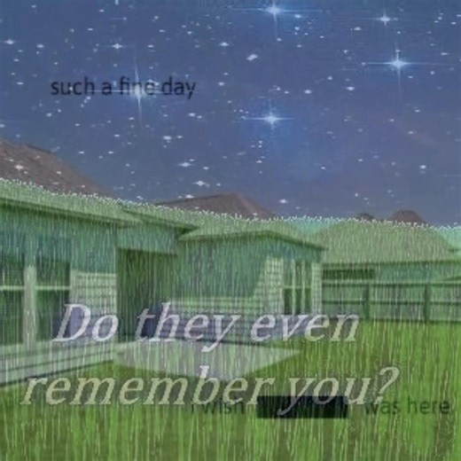 weirdcore :3 #weirdcore #liminalspaces #dreamcore | weirdcore