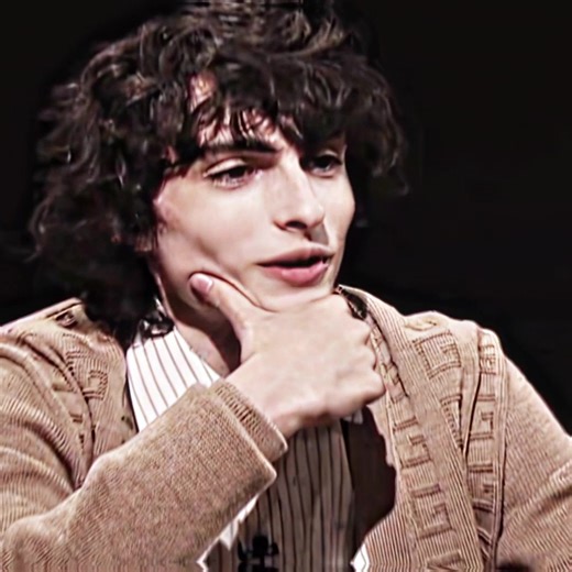 Finn Wolfhard SNL Interview Highlights with ASAP Rocky