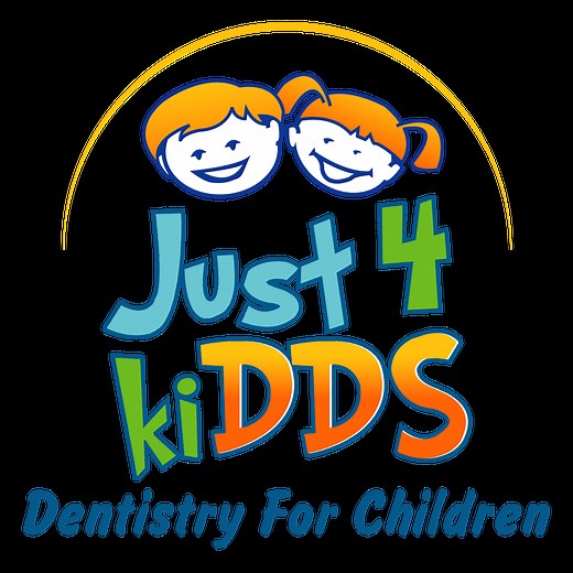 Idaho Falls Pediatric Dentist | Just 4 kiDDS Dentistry for Children