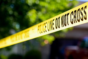 Listen as 911 caller says Christopher Lindner 'threatened' workers before fatal shooting