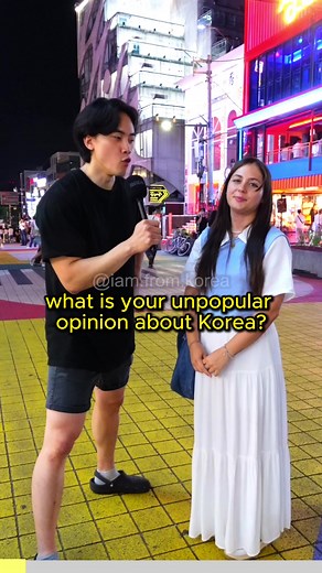 Do Korean People Still Eat Dogs? Exploring the Controversial Topic