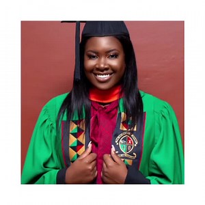 15K views · 1.1K reactions | One household, two sisters and one graduation ceremony... Chuma and Nelly you have made us proud. Nelly Mofya's first grand daughters to graduate, you have set the bar high and I'm so proud of you.....you know auntie Tisa, I had to dig in the archives for this video.. I made it, watched it then burst into tears... ❤️ | Tisa The Trendsetter | Facebook