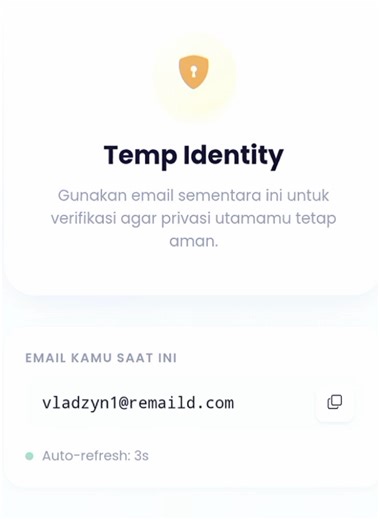 新项目展示：Node.js开发项目