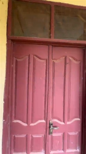 8.1K views · 345 reactions | Oh NPP why? This is very sad the NPP 1million dollars per constituency project abandoned at Ahofo Ano South East | Adom Best | Facebook