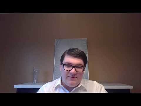 Campus Engagement Vid 1