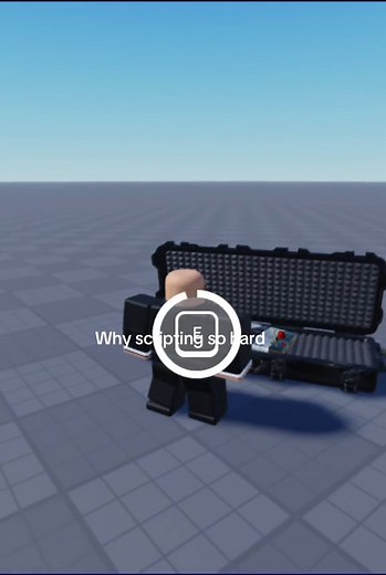 Understanding Scripting in Roblox Development