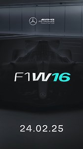 5.1K views · 144 reactions | Ferrari, Mercedes and Aston Martin's car launches confirmed! #f1 #formula1 #f12025 #f175live | Kym Illman F1 | Facebook