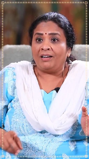 53K views · 54 reactions | In the hush of winter nights, a warm salt bath unravels the day, purifies the aura, and drifts you toward sleep like a soft tide, a ritual @supriyayarlagadda_original always returns to. [Old School Rituals, Aura Cleansing Night Salt , Bathing Salt] | Old School Rituals | Facebook