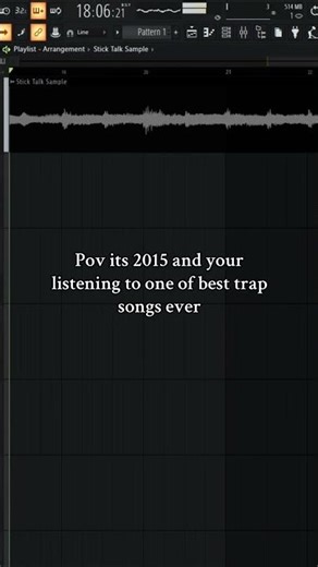 Holy peak#future#ds #2#2015#trap