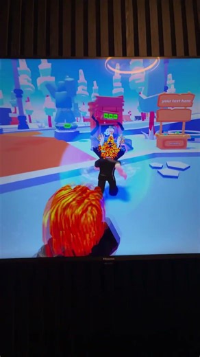 Giving out free Robux only to subscribers!!!😎