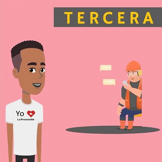 5 claves para capacitaciones de seguridad y salud en el trabajo efectivas