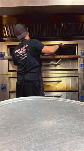 Delicious Pizza Making Techniques for Aspiring Chefs