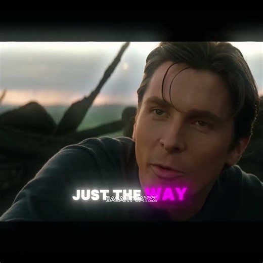 Real Men After Losing Everything...💯💯#batman #motivation #motivational #inspirational