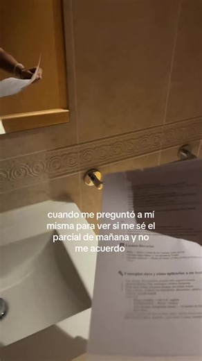 Videos de catapandolfelli (@catapandolfelli) con “sonido original - catapandolfelli”